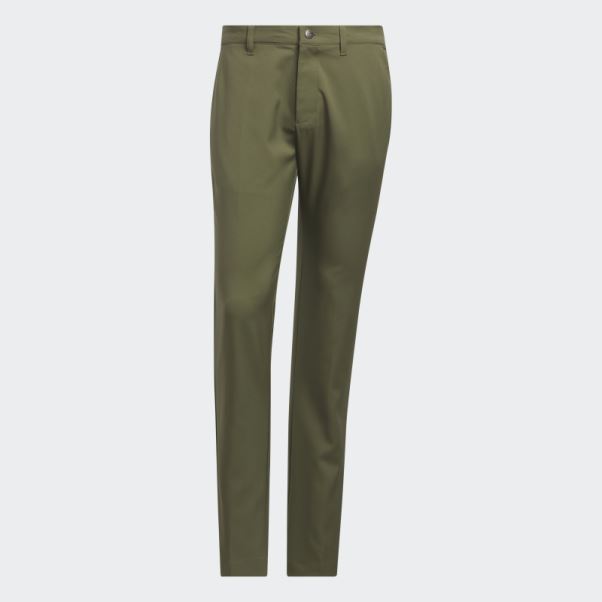 Pantalon Adidas Olive Ultimate365
