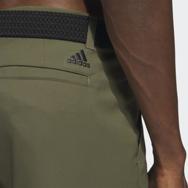 Pantalon Adidas Olive Ultimate365