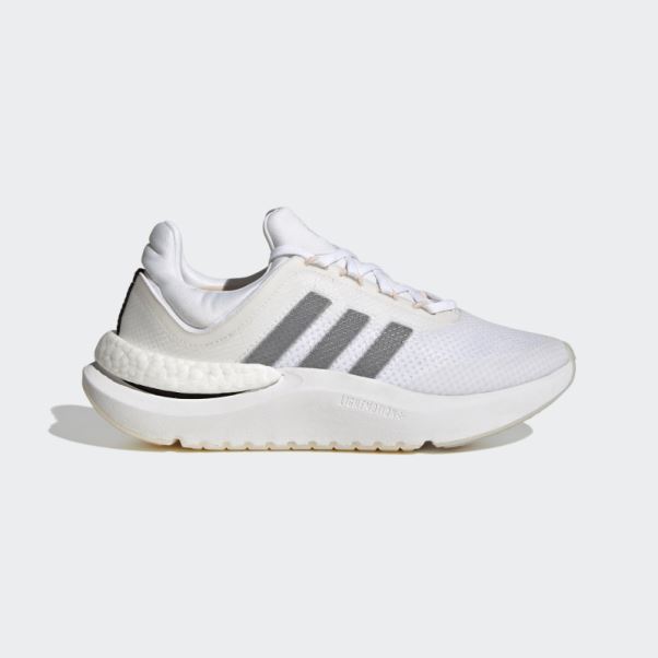 Adidas Znsara Boost Lifestyle Chaussure Adulte Noir