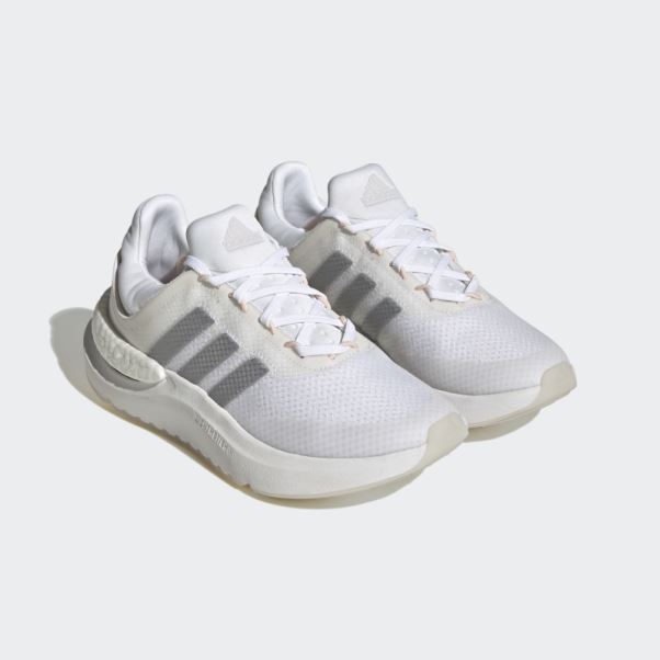 Adidas Znsara Boost Lifestyle Chaussure Adulte Noir