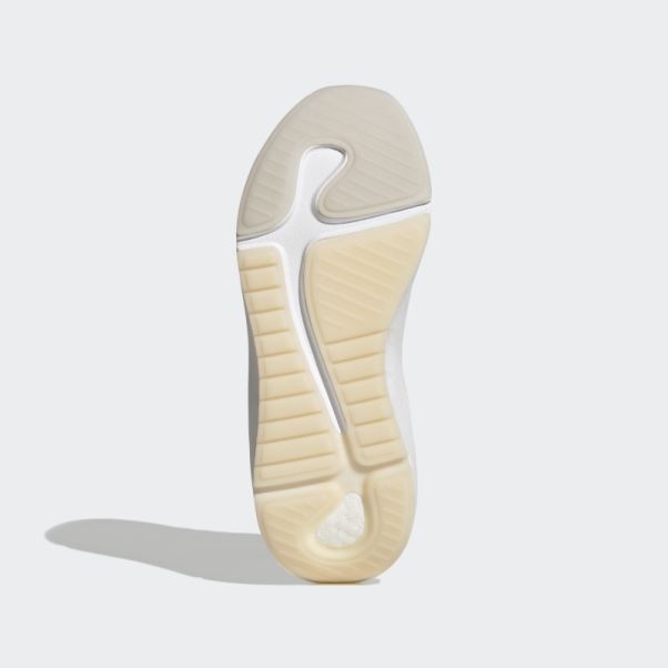 Adidas Znsara Boost Lifestyle Chaussure Adulte Noir