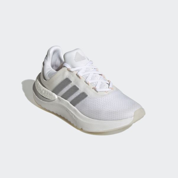 Adidas Znsara Boost Lifestyle Chaussure Adulte Noir