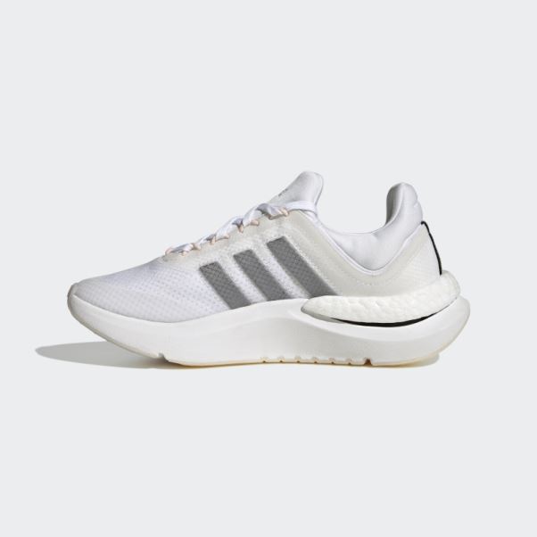 Adidas Znsara Boost Lifestyle Chaussure Adulte Noir