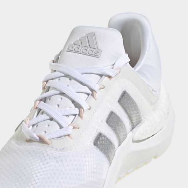 Adidas Znsara Boost Lifestyle Chaussure Adulte Noir