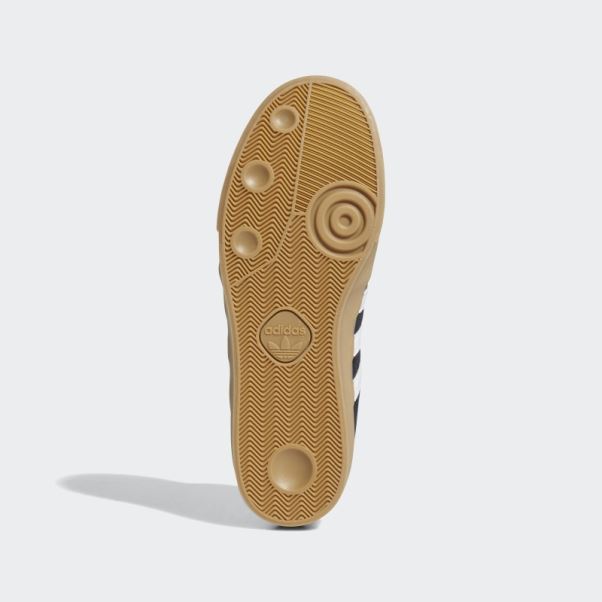 Chaussure Adidas Seeley Xt Noir