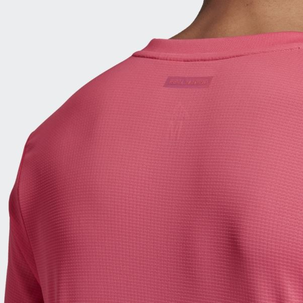 Real A Jsy Au L Printemps Rose Adidas
