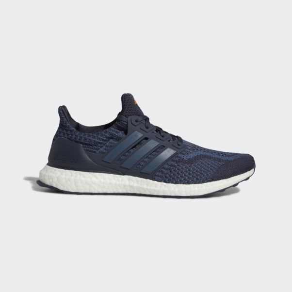 Adidas Ultraboost 5 Dna Running Sportswear Lifestyle Chaussures