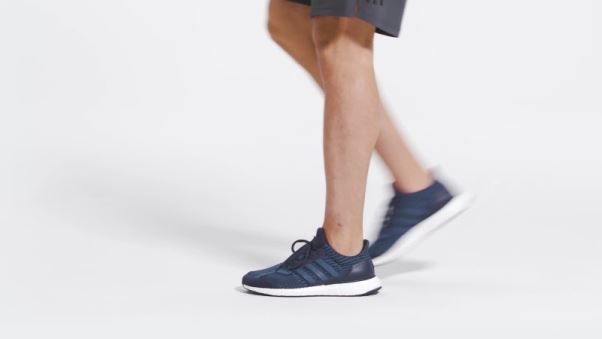 Adidas Ultraboost 5 Dna Running Sportswear Lifestyle Chaussures
