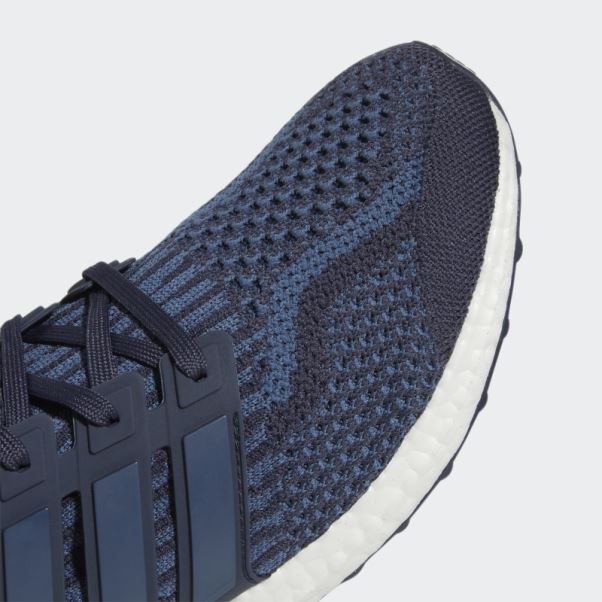 Adidas Ultraboost 5 Dna Running Sportswear Lifestyle Chaussures