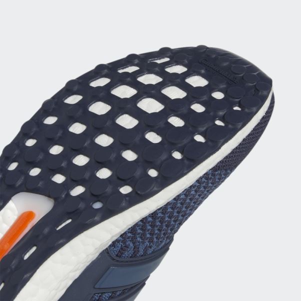 Adidas Ultraboost 5 Dna Running Sportswear Lifestyle Chaussures