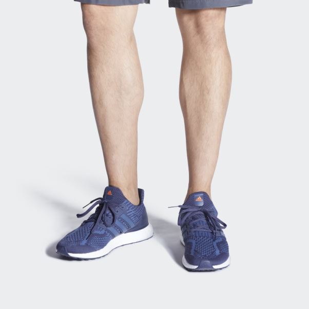 Adidas Ultraboost 5 Dna Running Sportswear Lifestyle Chaussures