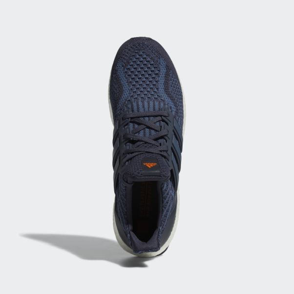 Adidas Ultraboost 5 Dna Running Sportswear Lifestyle Chaussures