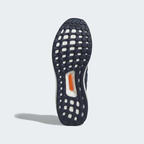 Adidas Ultraboost 5 Dna Running Sportswear Lifestyle Chaussures