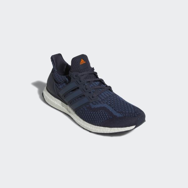 Adidas Ultraboost 5 Dna Running Sportswear Lifestyle Chaussures