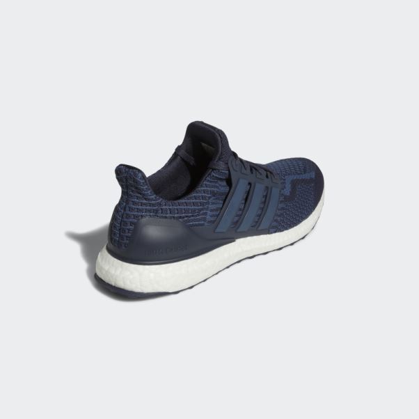Adidas Ultraboost 5 Dna Running Sportswear Lifestyle Chaussures