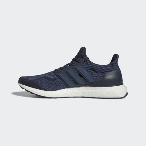 Adidas Ultraboost 5 Dna Running Sportswear Lifestyle Chaussures