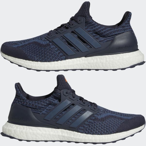 Adidas Ultraboost 5 Dna Running Sportswear Lifestyle Chaussures