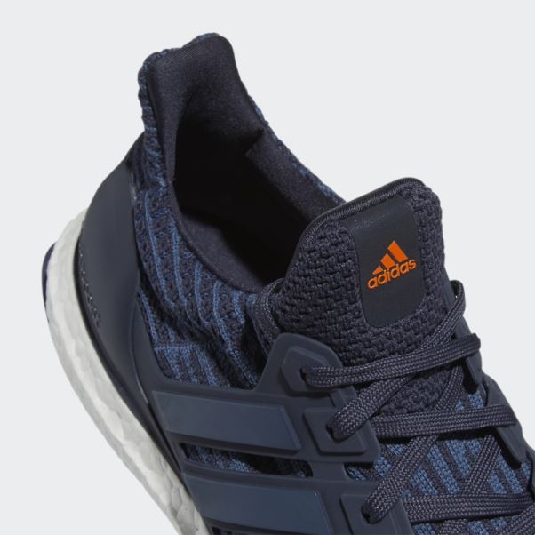 Adidas Ultraboost 5 Dna Running Sportswear Lifestyle Chaussures