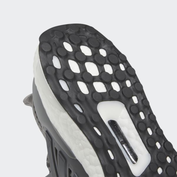 Chaussures Adidas Ultraboost 1.0 Noir