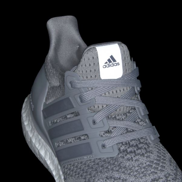 Chaussures Adidas Ultraboost 1.0 Noir