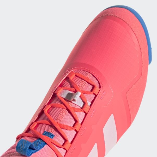 Turbo Adidas Chaussures De Vélo De Gravier
