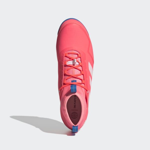 Turbo Adidas Chaussures De Vélo De Gravier
