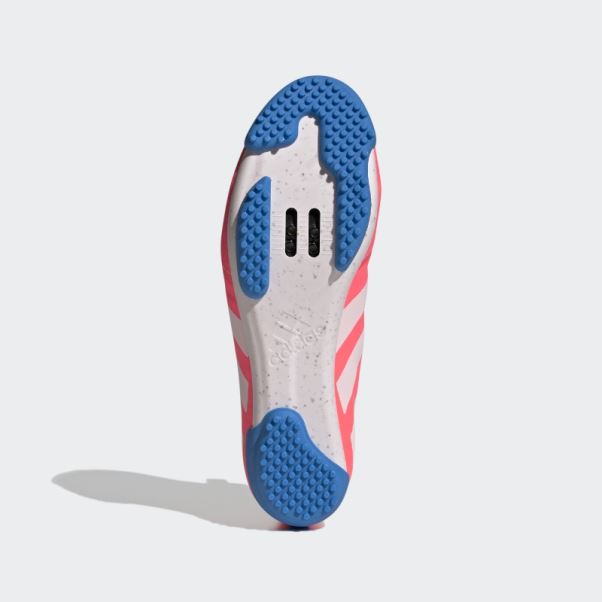 Turbo Adidas Chaussures De Vélo De Gravier