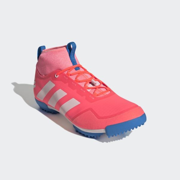 Turbo Adidas Chaussures De Vélo De Gravier