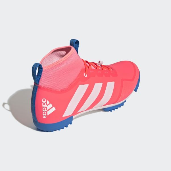 Turbo Adidas Chaussures De Vélo De Gravier
