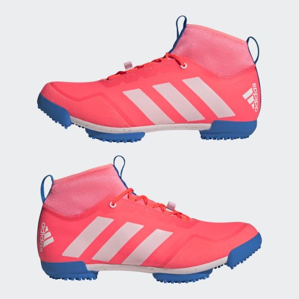 Turbo Adidas Chaussures De Vélo De Gravier