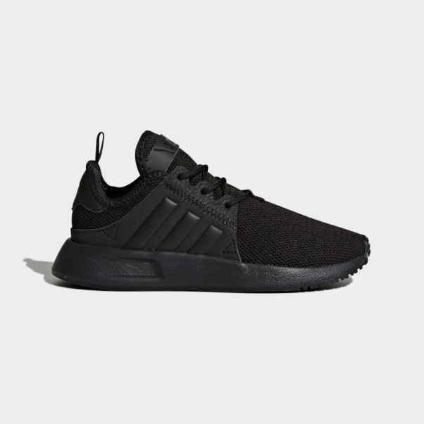 Adidas X-plr Chaussures Noir
