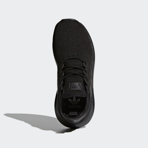 Adidas X-plr Chaussures Noir