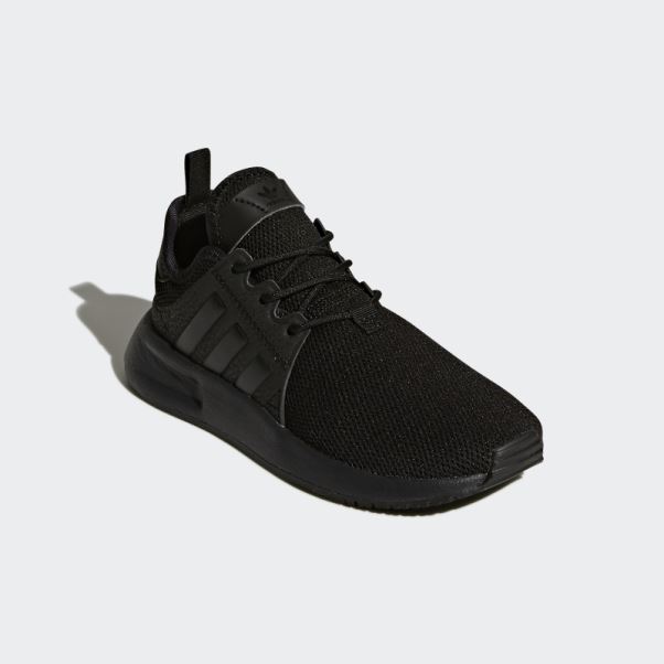 Adidas X-plr Chaussures Noir