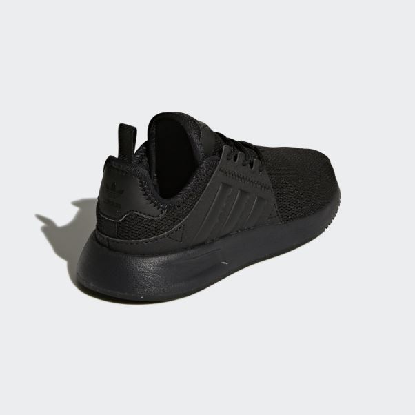Adidas X-plr Chaussures Noir