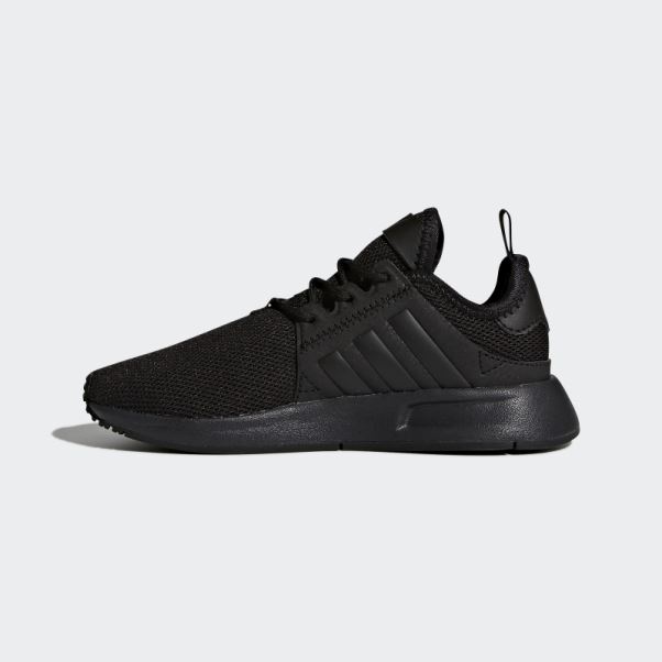 Adidas X-plr Chaussures Noir