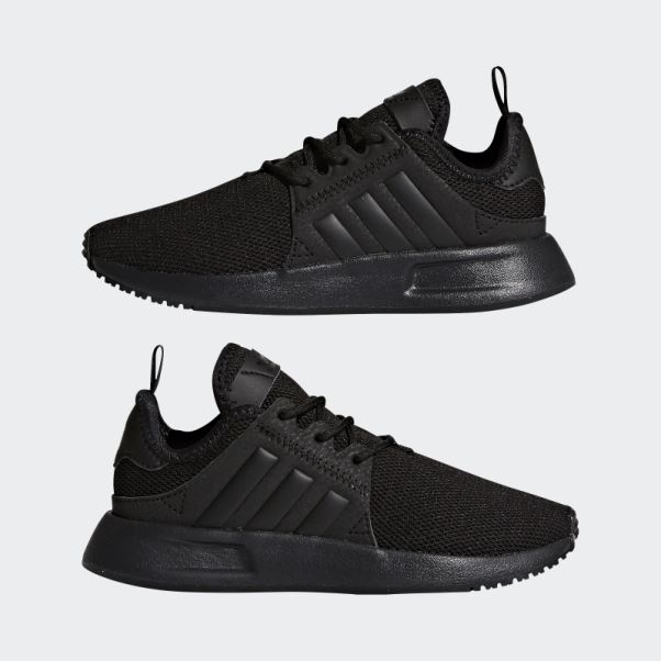 Adidas X-plr Chaussures Noir