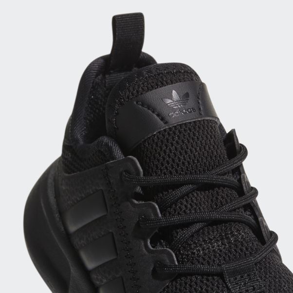 Adidas X-plr Chaussures Noir
