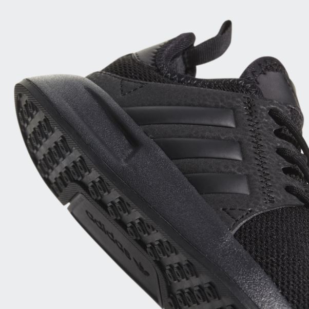 Adidas X-plr Chaussures Noir