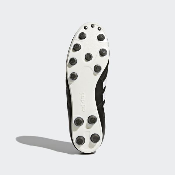 Adidas Copa Mundial Bottes Noires