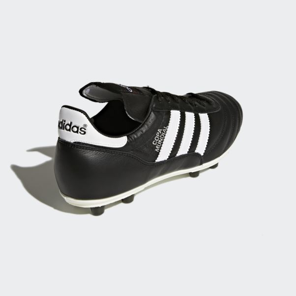 Chaussures Copa Mundial Adidas Noir