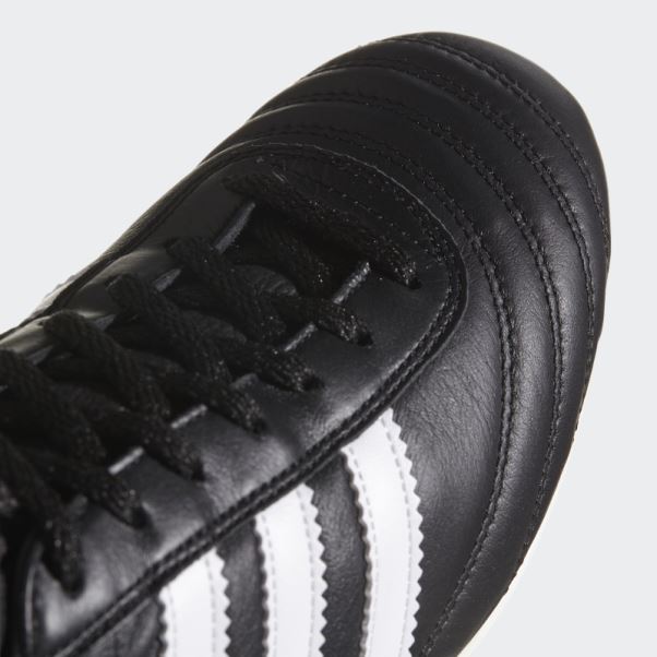 Chaussures Copa Mundial Adidas Noir