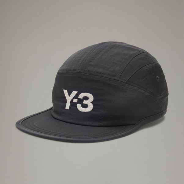 Casquette De Running Y-3 Adidas