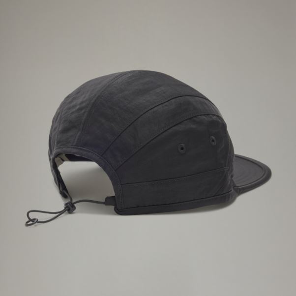 Casquette De Running Y-3 Adidas