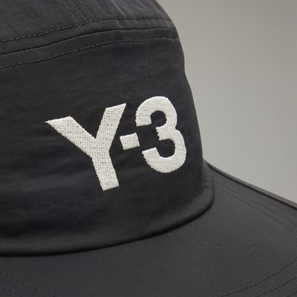 Casquette De Running Y-3 Adidas