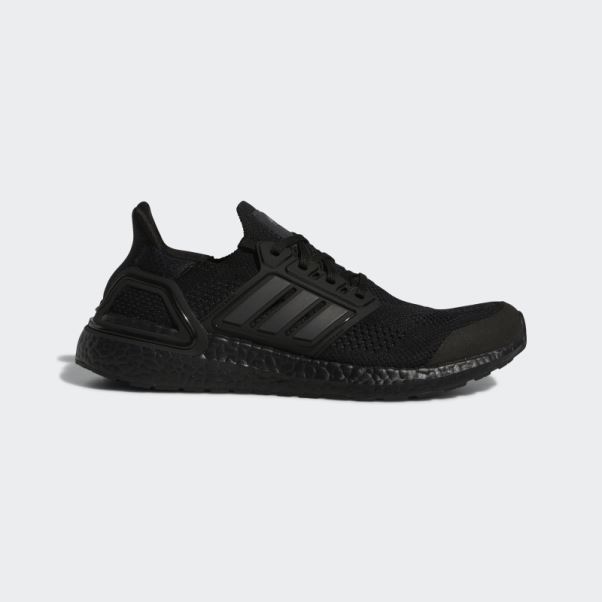 Adidas Ultraboost 19.5 Dna Running Sportswear Lifestyle Chaussures
