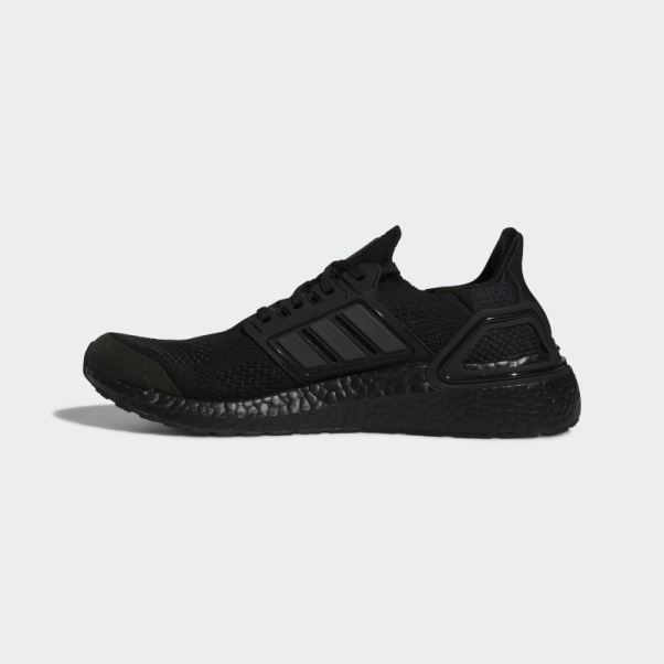 Adidas Ultraboost 19.5 Dna Running Sportswear Lifestyle Chaussures