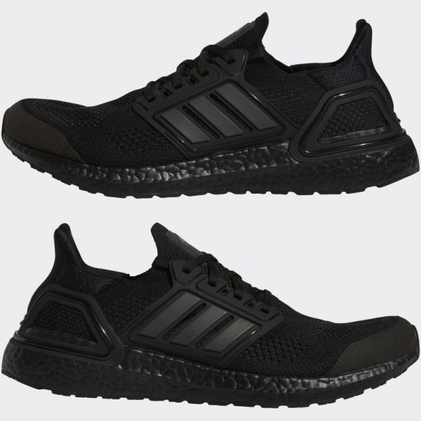 Adidas Ultraboost 19.5 Dna Running Sportswear Lifestyle Chaussures