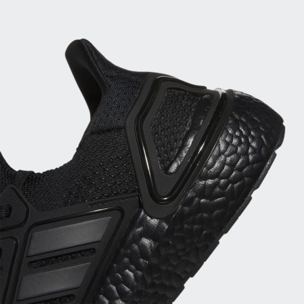 Adidas Ultraboost 19.5 Dna Running Sportswear Lifestyle Chaussures