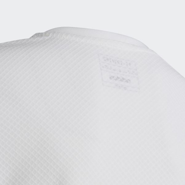 Mode Adidas Tiro 23 Maillot De La Ligue Noir