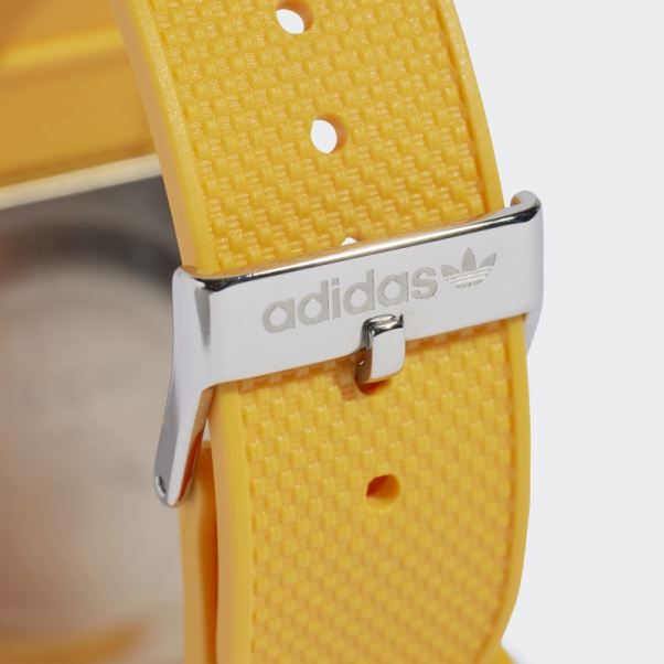 Montre Adidas Project Two Or